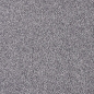Preview: Infloor - Cloud - 311 -